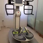 Immagine 3 azienda DIBI CENTER - V&B Servizi di bellezza in Pomigliano D'arco NA
