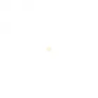 Immagine 1 azienda DIDI RICCI CREAZIONI ESCLUSIVE Shopping e acquisti in Parma