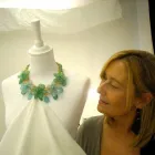 Immagine 3 azienda DIDI RICCI CREAZIONI ESCLUSIVE Shopping e acquisti in Parma