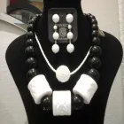 Immagine 4 azienda DIDI RICCI CREAZIONI ESCLUSIVE Shopping e acquisti in Parma