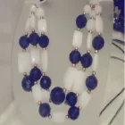 Immagine 5 azienda DIDI RICCI CREAZIONI ESCLUSIVE Shopping e acquisti in Parma