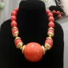 Immagine 6 azienda DIDI RICCI CREAZIONI ESCLUSIVE Shopping e acquisti in Parma