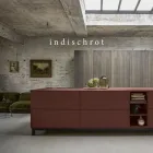 Immagine 1 azienda DIE KÜCHE BY UNTERMARZONER Shopping e acquisti in Appiano Sulla Strada Del Vino BZ