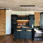 Immagine 3 azienda DIE KÜCHE BY UNTERMARZONER Shopping e acquisti in Appiano Sulla Strada Del Vino BZ