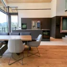 Immagine 4 azienda DIE KÜCHE BY UNTERMARZONER Shopping e acquisti in Appiano Sulla Strada Del Vino BZ