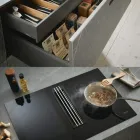 Immagine 5 azienda DIE KÜCHE BY UNTERMARZONER Shopping e acquisti in Appiano Sulla Strada Del Vino BZ