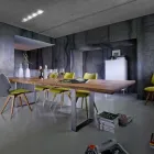 Immagine 6 azienda DIE KÜCHE BY UNTERMARZONER Shopping e acquisti in Appiano Sulla Strada Del Vino BZ