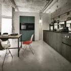 Immagine 8 azienda DIE KÜCHE BY UNTERMARZONER Shopping e acquisti in Appiano Sulla Strada Del Vino BZ