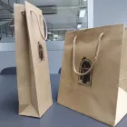 Immagine 1 azienda DIEFFE GRAFICHE MILANO Tipografia digitale in Milano