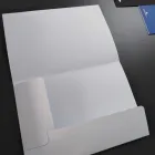 Immagine 2 azienda DIEFFE GRAFICHE MILANO Tipografia digitale in Milano