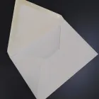 Immagine 6 azienda DIEFFE GRAFICHE MILANO Tipografia digitale in Milano