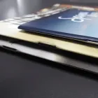 Immagine 7 azienda DIEFFE GRAFICHE MILANO Tipografia digitale in Milano