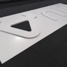 Immagine 9 azienda DIEFFE GRAFICHE MILANO Tipografia digitale in Milano