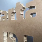 Immagine 11 azienda DIEFFE GRAFICHE MILANO Tipografia digitale in Milano