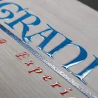 Immagine 14 azienda DIEFFE GRAFICHE MILANO Tipografia digitale in Milano