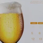 Immagine 15 azienda DIEFFE GRAFICHE MILANO Tipografia digitale in Milano