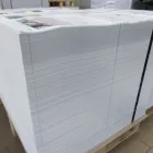 Immagine 21 azienda DIEFFE GRAFICHE MILANO Tipografia digitale in Milano