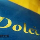 Immagine 26 azienda DIEFFE GRAFICHE MILANO Tipografia digitale in Milano