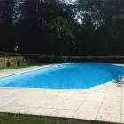 Immagine 1 azienda DIEMMEPI Servizi professionali in Como