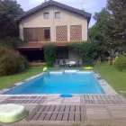 Immagine 2 azienda DIEMMEPI Servizi professionali in Como