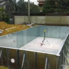 Immagine 3 azienda DIEMMEPI Servizi professionali in Como