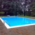 Immagine 4 azienda DIEMMEPI Servizi professionali in Como