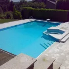 Immagine 5 azienda DIEMMEPI Servizi professionali in Como