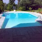 Immagine 6 azienda DIEMMEPI Servizi professionali in Como