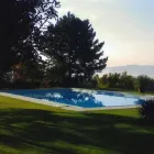 Immagine 7 azienda DIEMMEPI Servizi professionali in Como