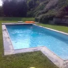 Immagine 8 azienda DIEMMEPI Servizi professionali in Como