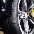 Immagine 1 azienda DIERRE SERVICE SNC Veicoli in Guidonia Montecelio RM