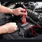 Immagine 3 azienda DIERRE SERVICE SNC Veicoli in Guidonia Montecelio RM