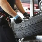 Immagine 4 azienda DIERRE SERVICE SNC Veicoli in Guidonia Montecelio RM