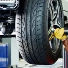 Immagine 5 azienda DIERRE SERVICE SNC Veicoli in Guidonia Montecelio RM