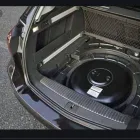 Immagine 7 azienda DIERRE SERVICE SNC Veicoli in Guidonia Montecelio RM