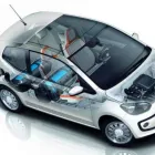 Immagine 8 azienda DIERRE SERVICE SNC Veicoli in Guidonia Montecelio RM