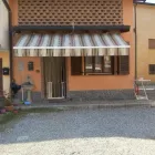 Immagine 1 azienda DIERRE TENDAGGI Tessuti e materiali tessili in Segrate MI