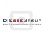 Immagine 1 azienda DIESSE GROUP Servizi professionali in Palermo