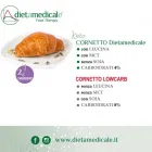 Immagine 1 azienda DIETAMEDICALE Shopping e acquisti in Manoppello PE