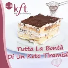Immagine 3 azienda DIETAMEDICALE Shopping e acquisti in Manoppello PE