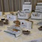 Immagine 4 azienda DIETAMEDICALE Shopping e acquisti in Manoppello PE