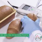 Immagine 7 azienda DIETAMEDICALE Shopping e acquisti in Manoppello PE