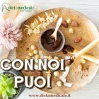 Immagine 8 azienda DIETAMEDICALE Shopping e acquisti in Manoppello PE
