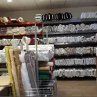 Immagine 2 azienda DIFFUSIONE MODA Tessuti e materiali tessili in Ariccia RM