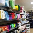 Immagine 3 azienda DIFFUSIONE MODA Tessuti e materiali tessili in Ariccia RM