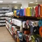 Immagine 6 azienda DIFFUSIONE MODA Tessuti e materiali tessili in Ariccia RM