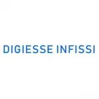 Immagine 1 azienda DIGIESSE INFISSI Shopping e acquisti in Como
