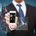 Immagine 1 azienda DIGITAL BUSINESS INNOVATION SRL Sviluppo software e applicazioni web in Napoli