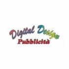 Immagine 4 azienda DIGITAL DESIGN Trofei e distintivi in Arpino NA