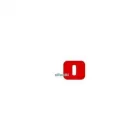 Immagine 1 azienda DIGITAL OFFICE SRL - CONCESSIONARIO OLIVETTI Shopping e acquisti in Torino